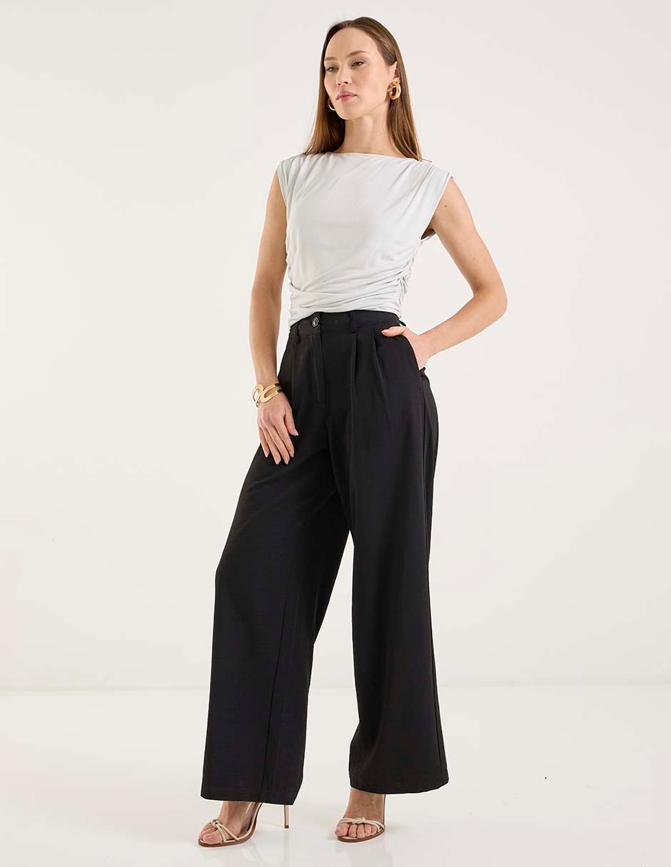 Blusa para mujer 3