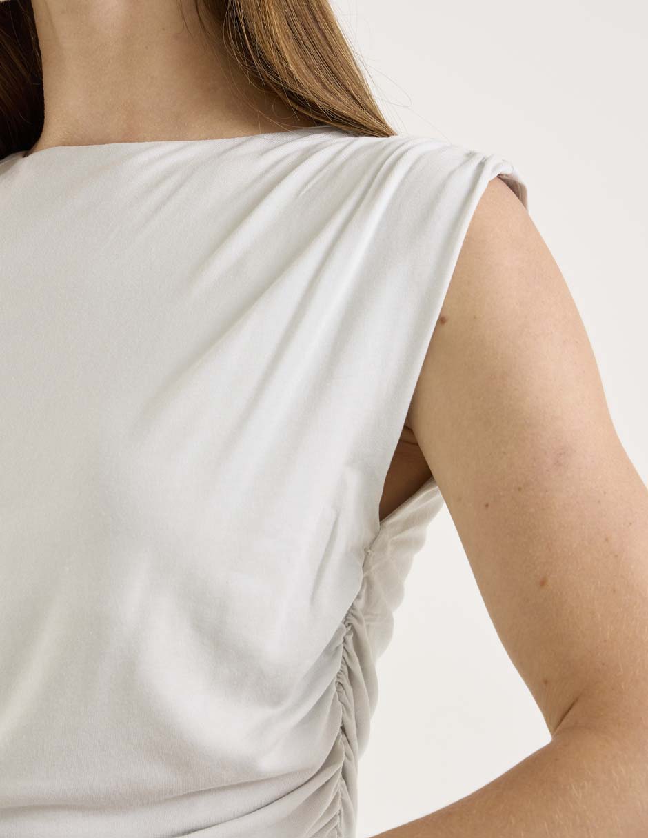 Blusa para mujer 4