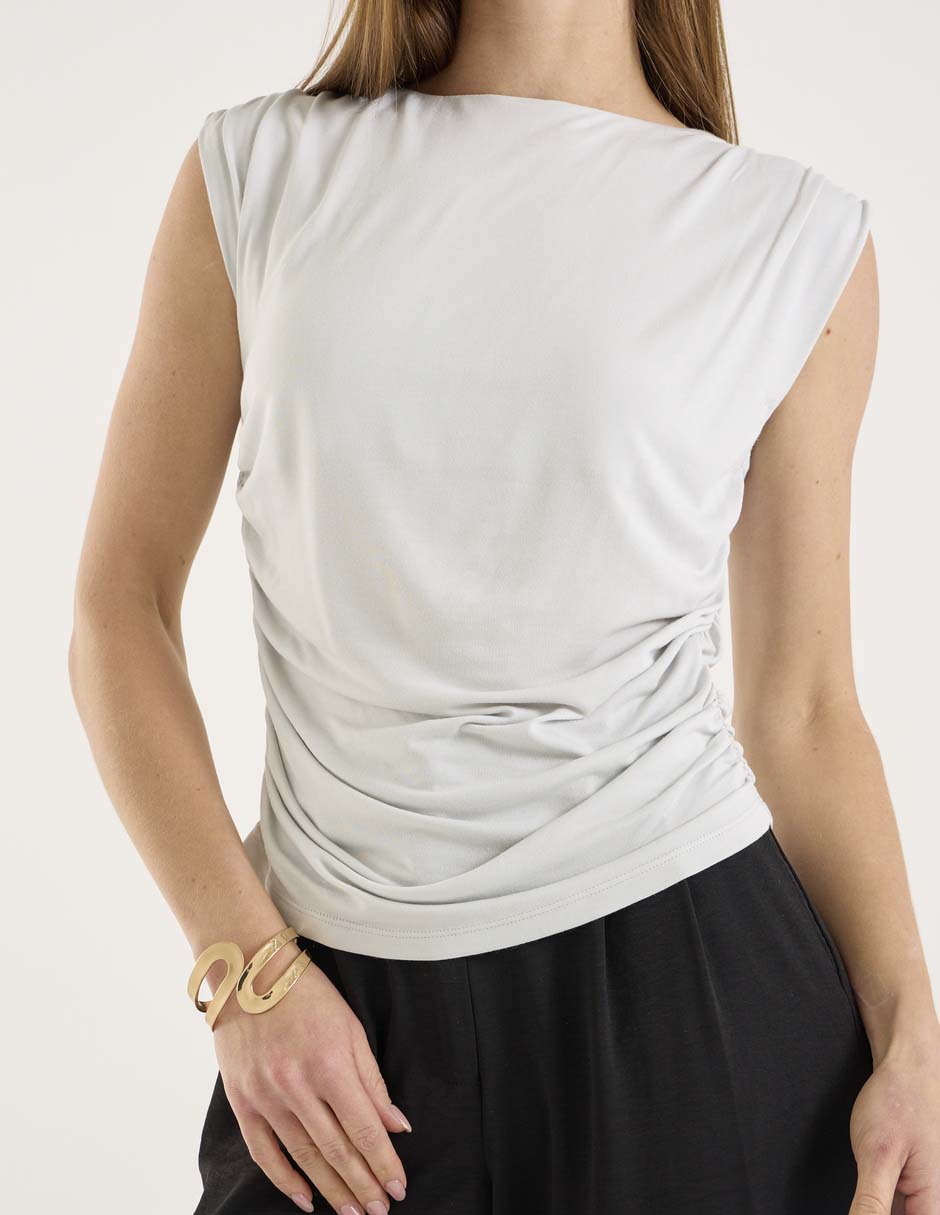 Blusa para mujer 5