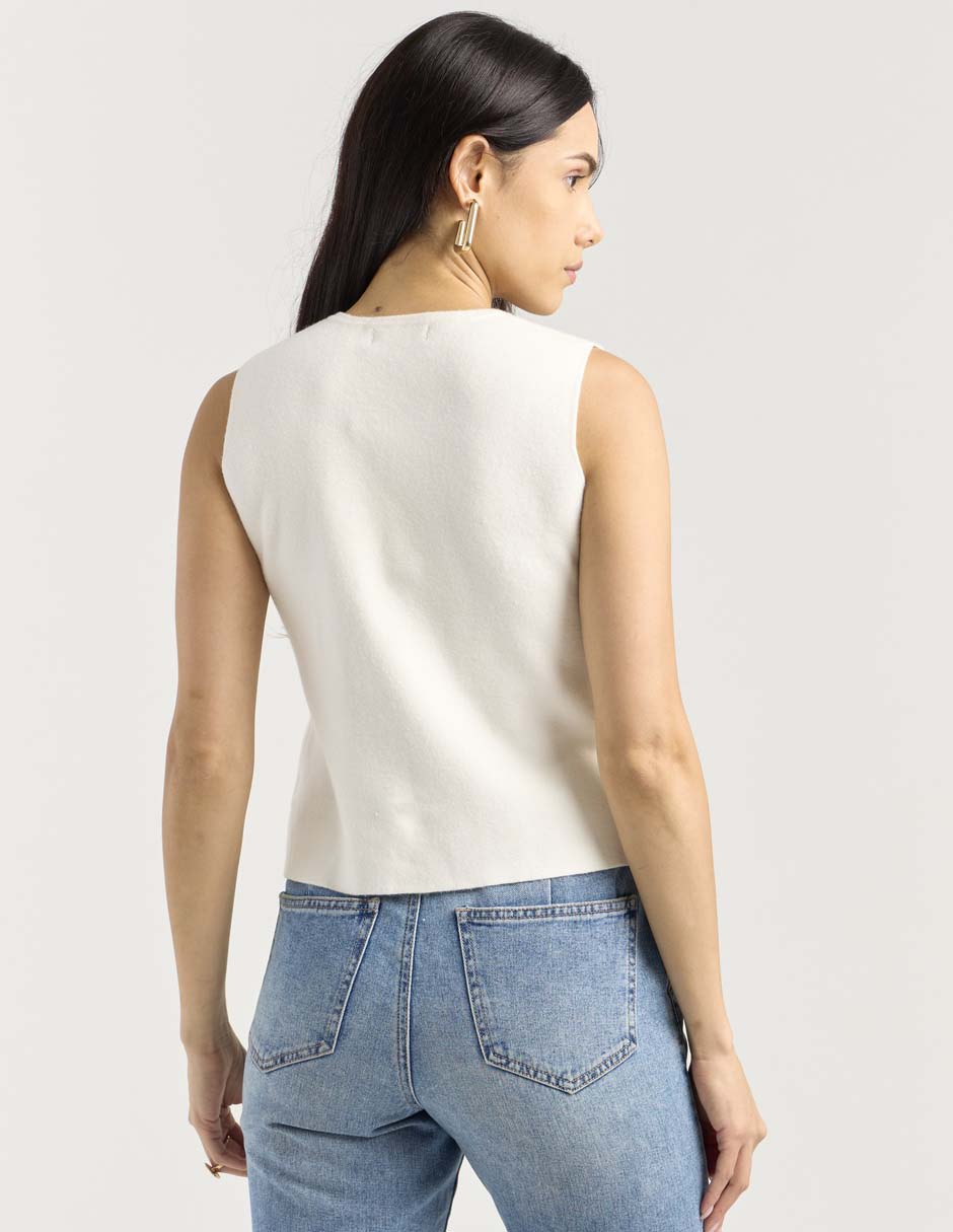 Blusa para mujer 2