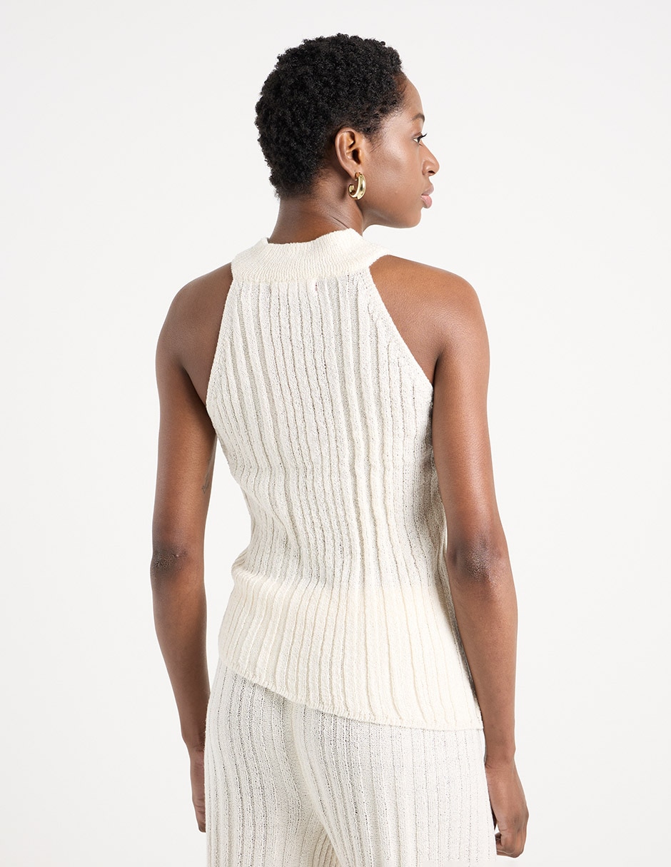 Blusa para mujer 6