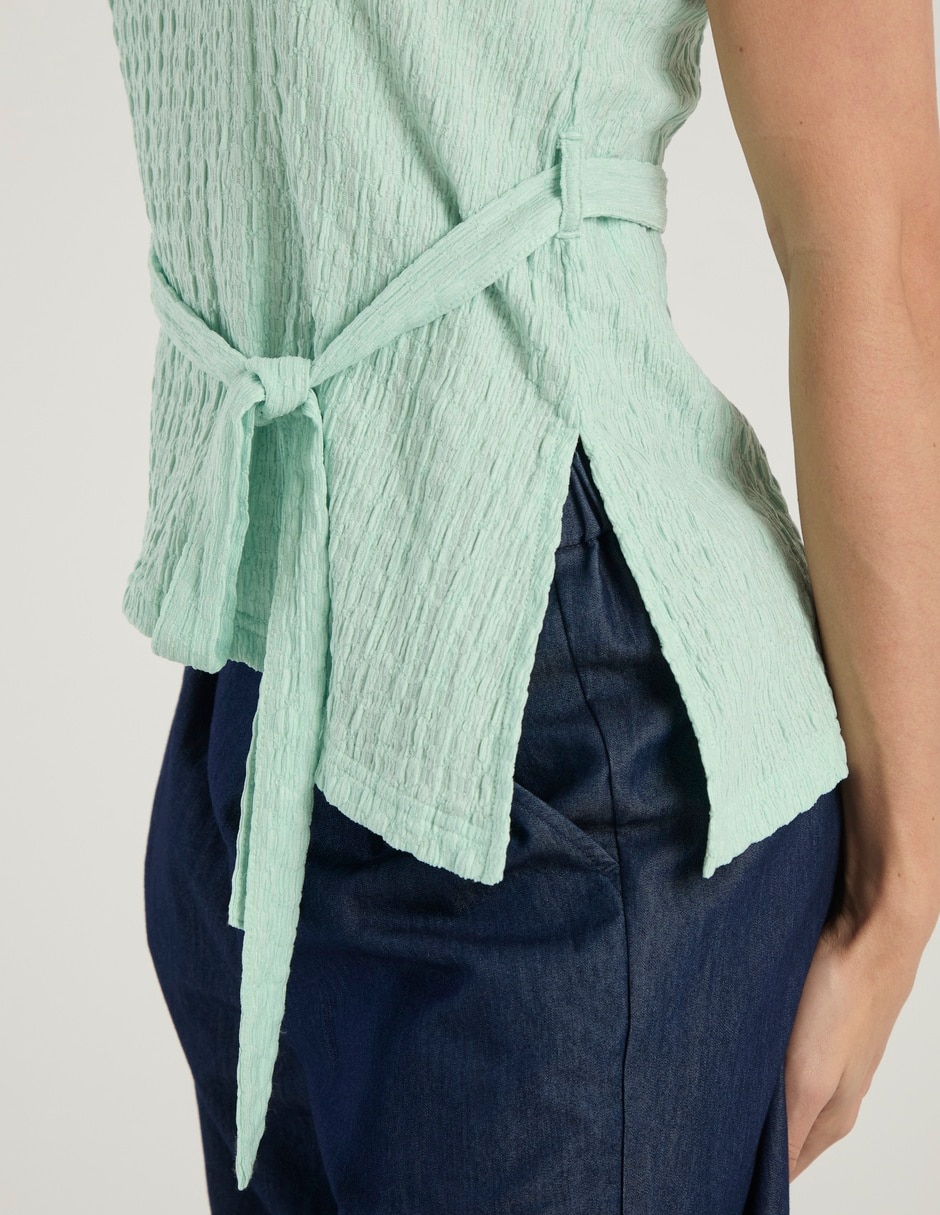 Blusa para mujer 5