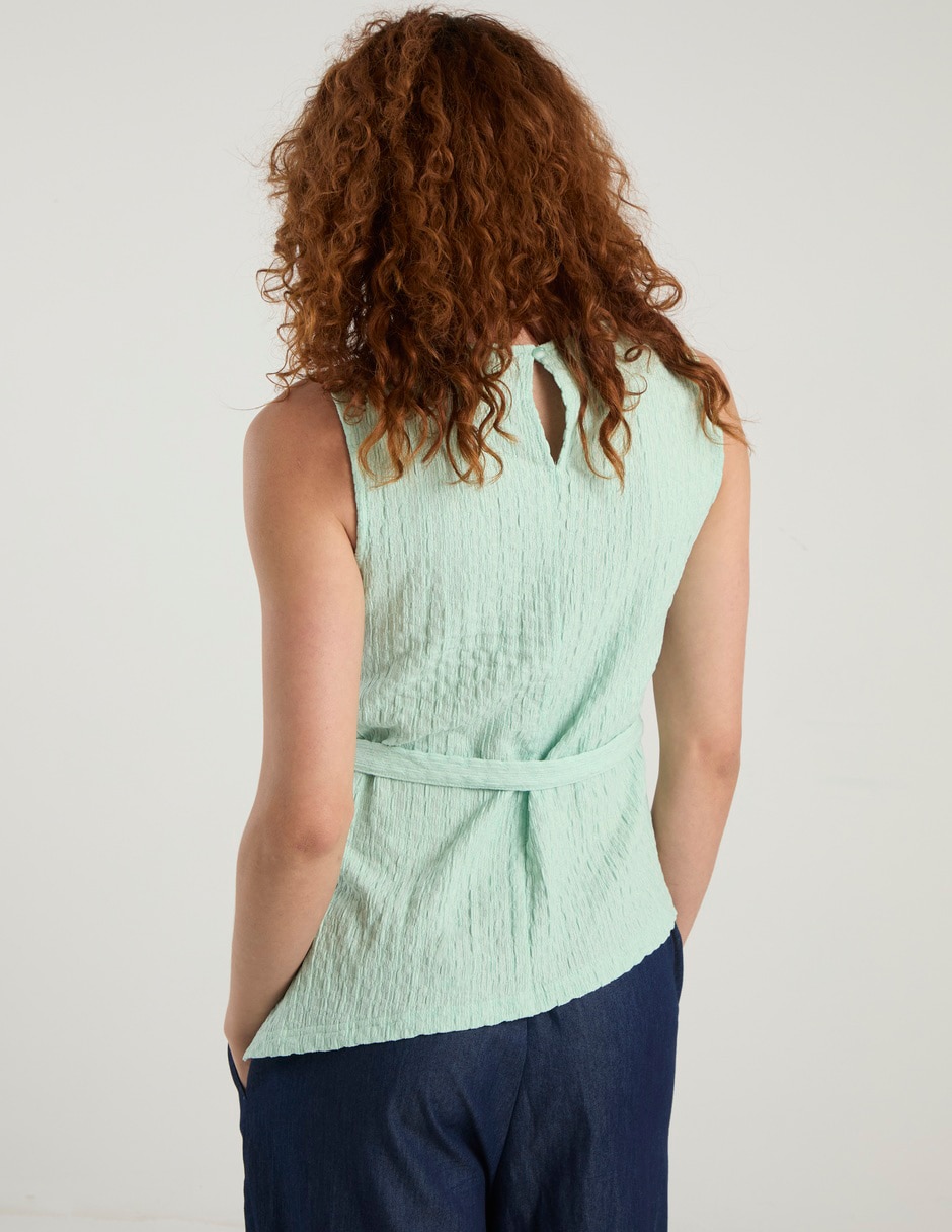 Blusa para mujer 6