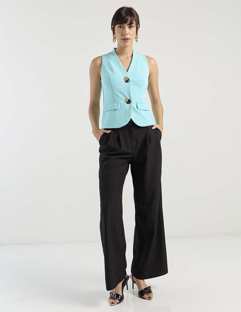 Blusa para mujer 3
