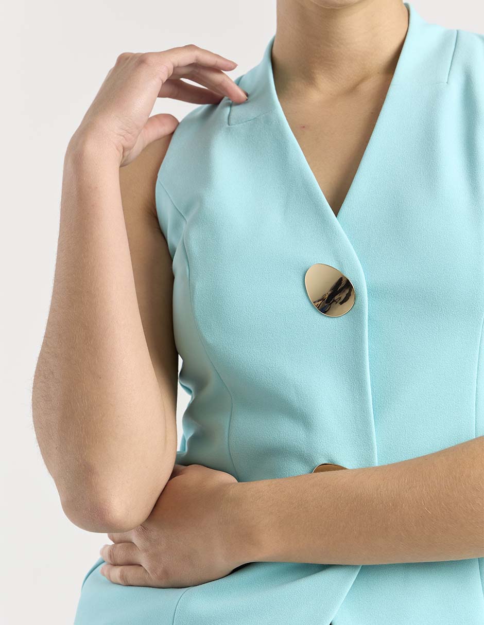 Blusa para mujer 4