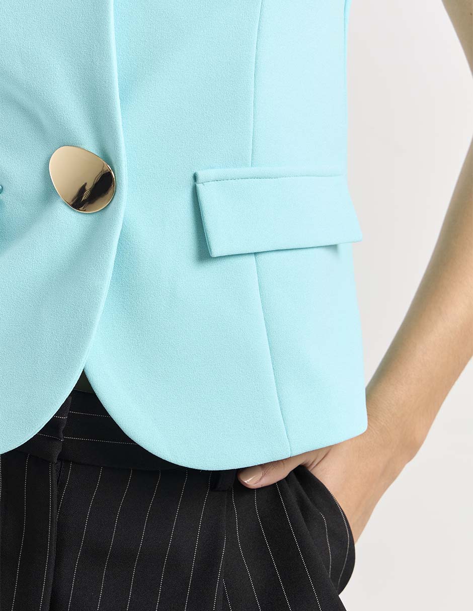 Blusa para mujer 5