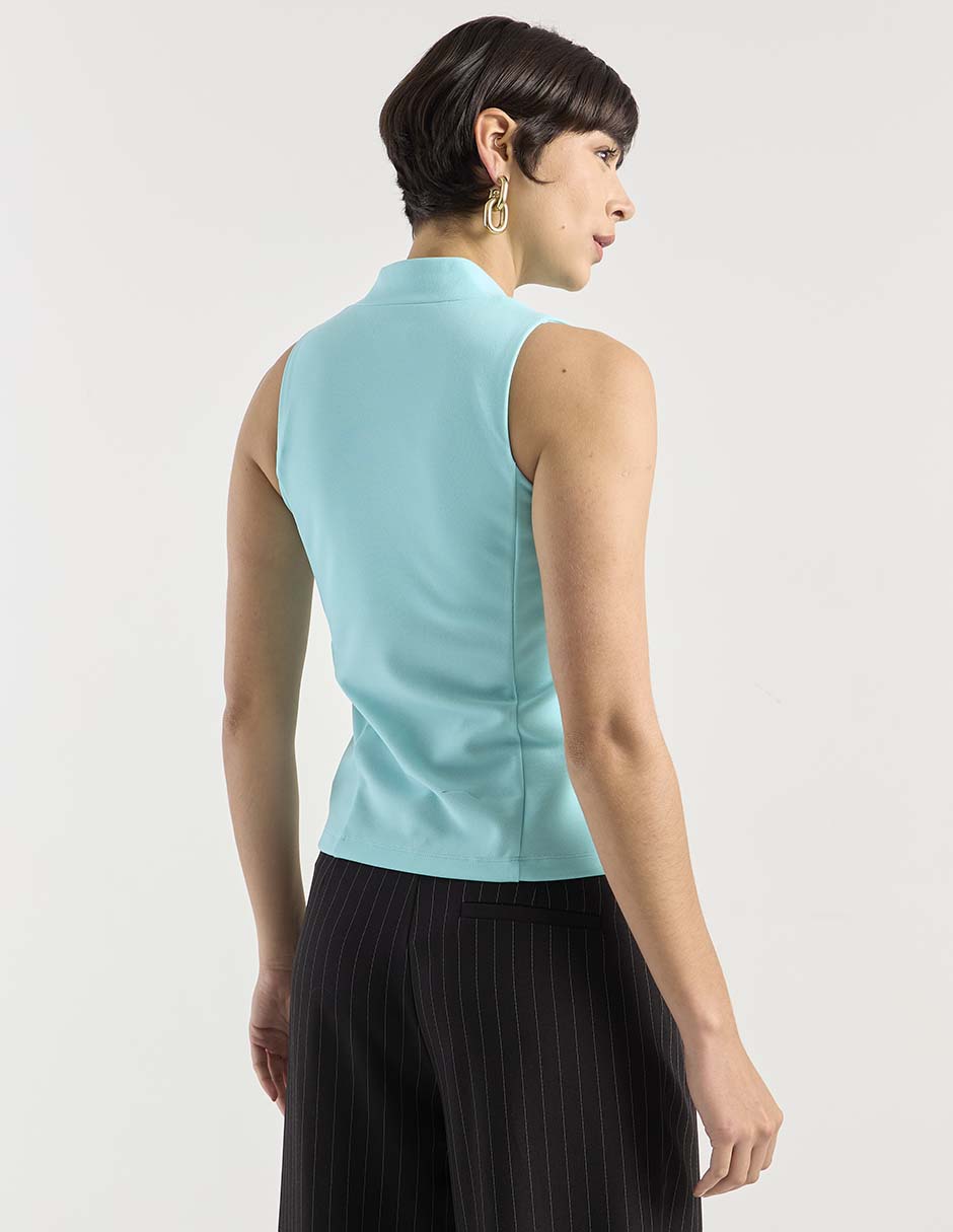 Blusa para mujer 6
