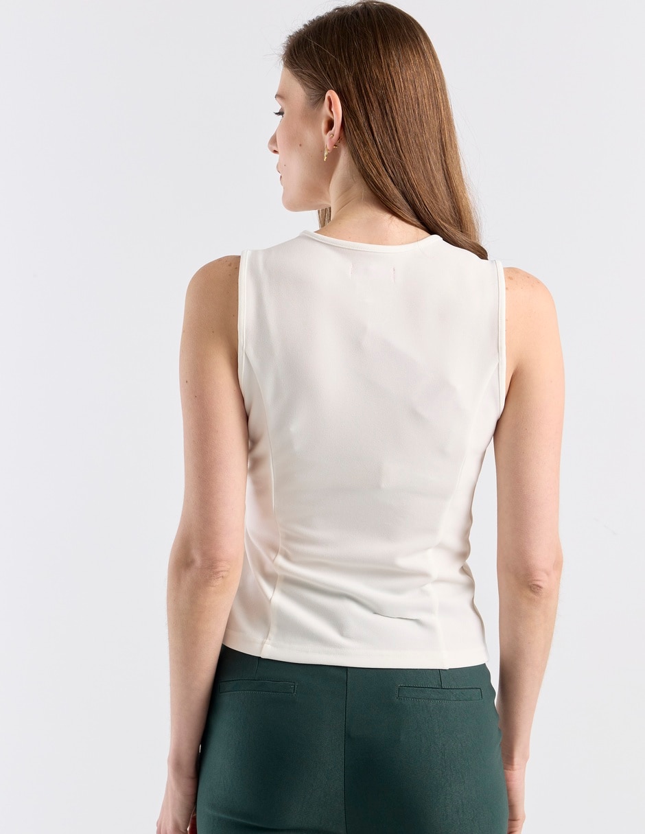 Blusa para mujer 6