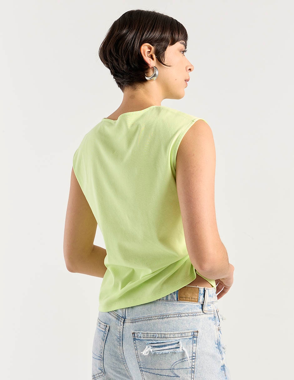 Blusa para mujer 6