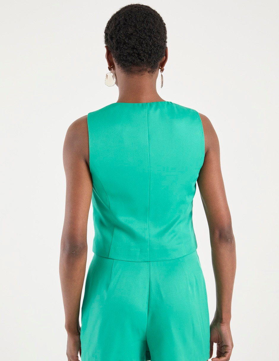 Blusa para mujer 6