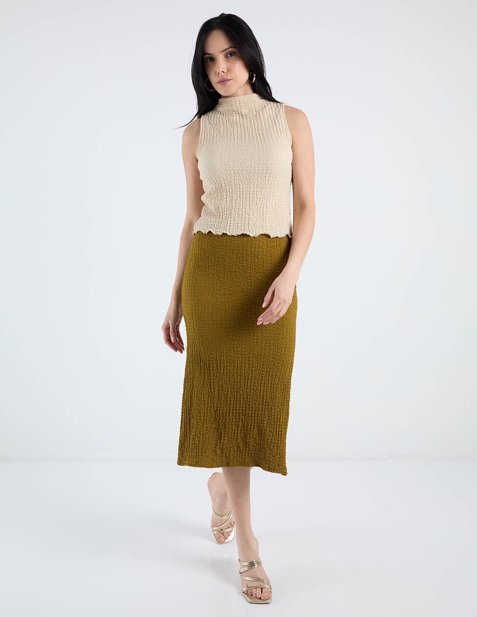 Blusa para mujer 3