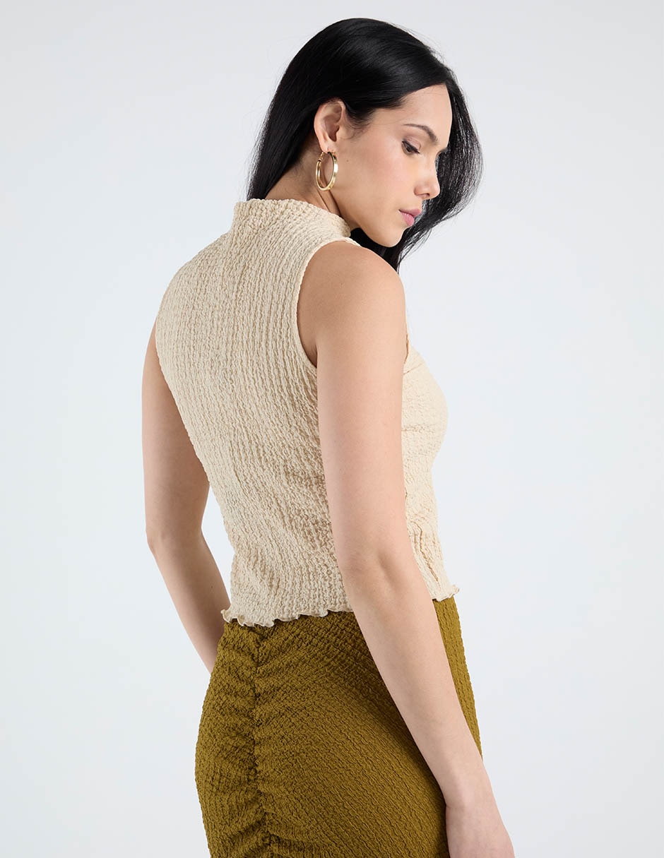 Blusa para mujer 6