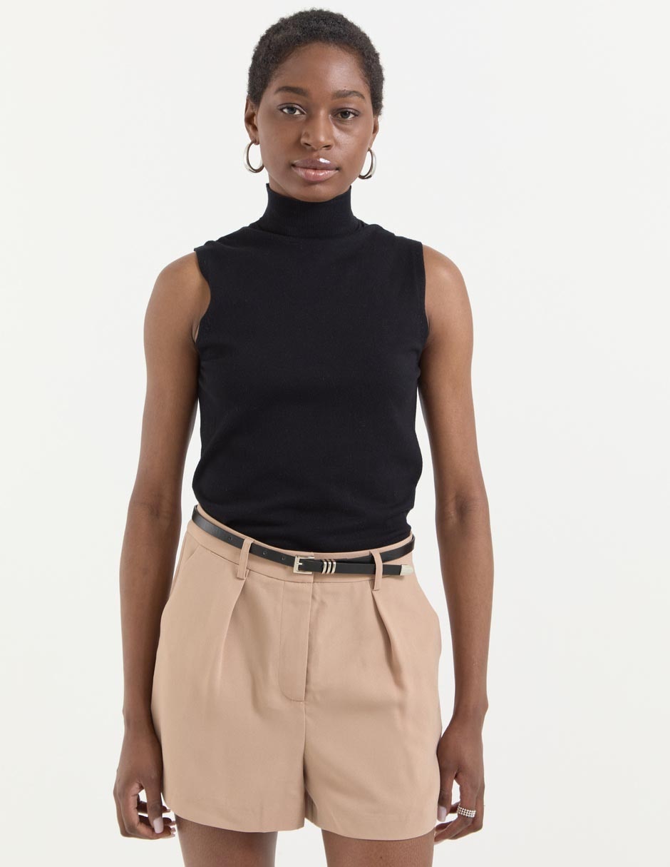 Short para mujer Short para mujer