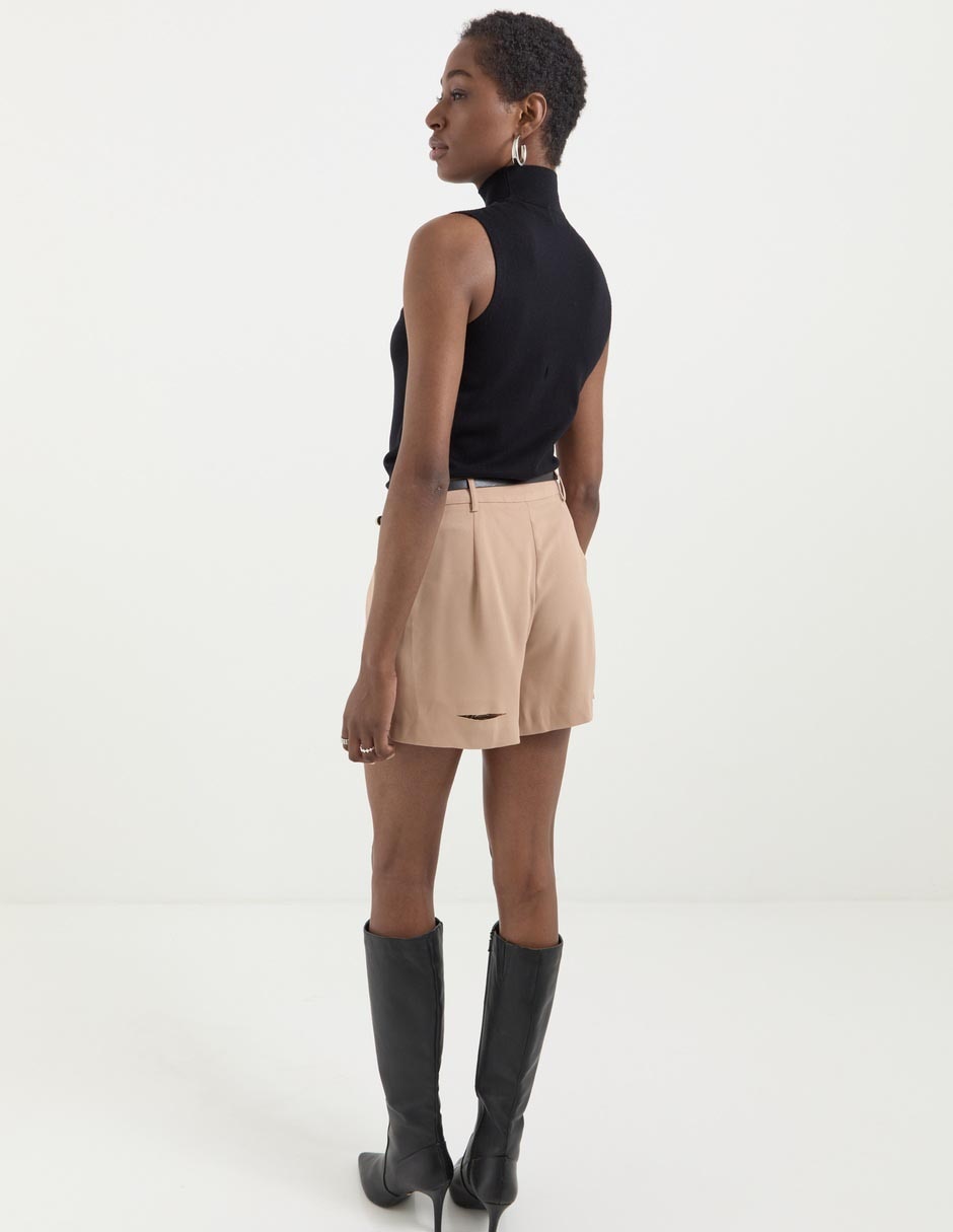 Short para mujer 2