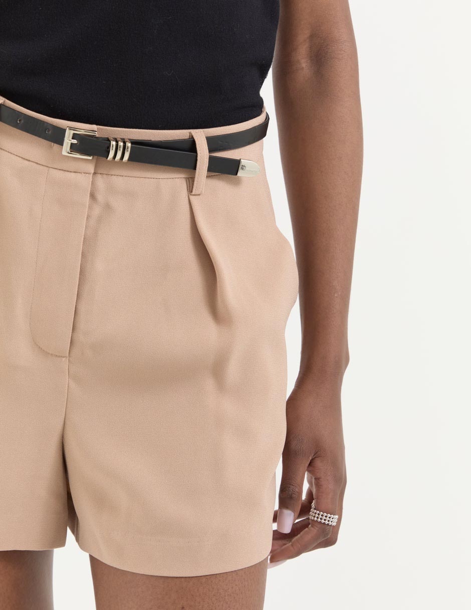 Short para mujer 4