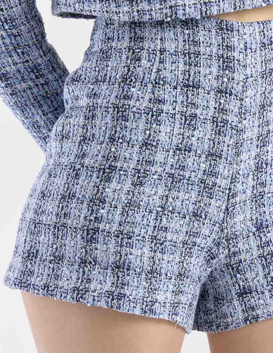 Short para mujer 4