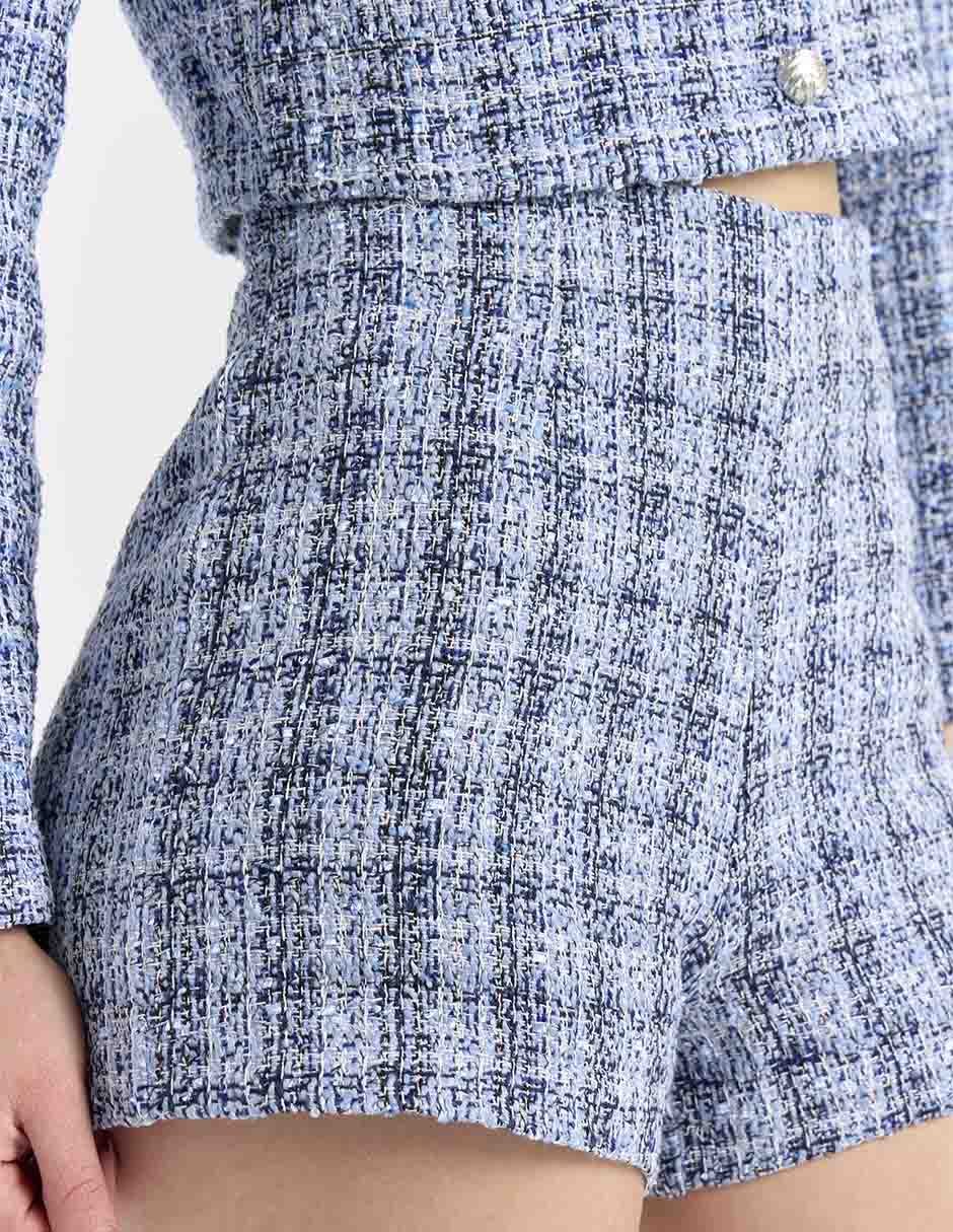 Short para mujer 5