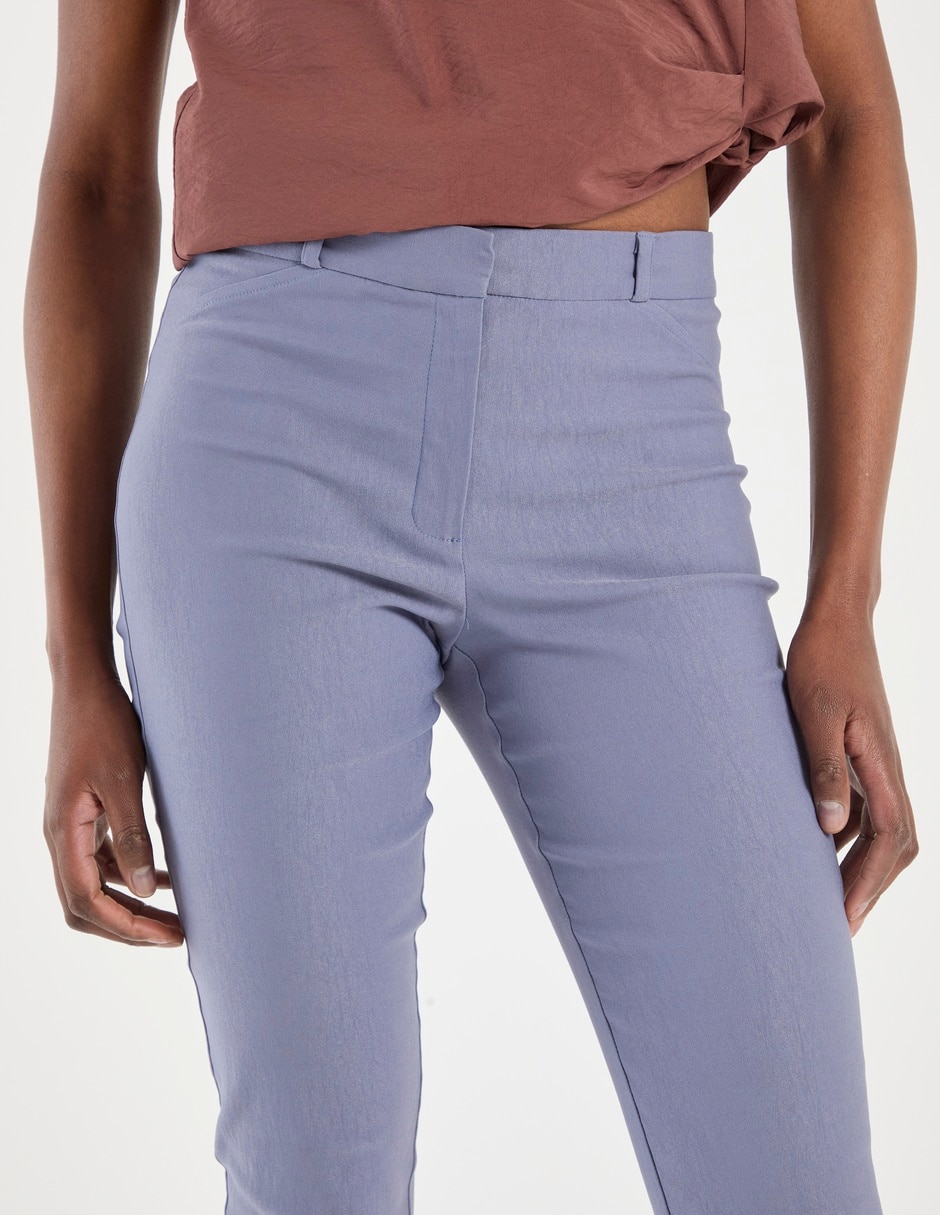 PANTALON METROPOLIS, 13, GRANITO AZUL 2
