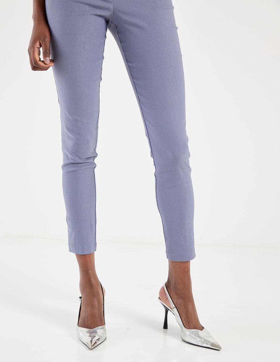 PANTALON METROPOLIS, 13, GRANITO AZUL 2