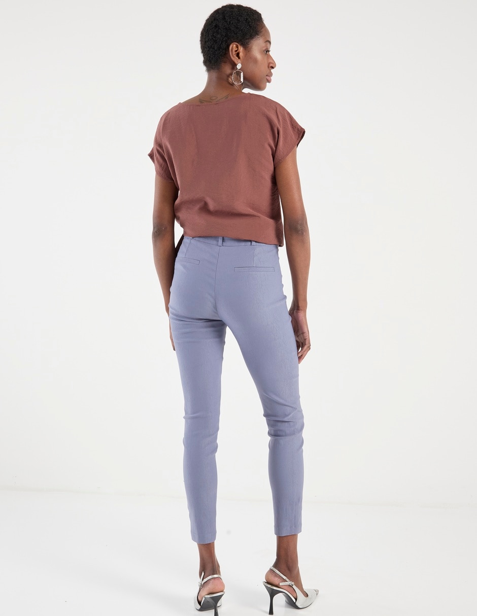 PANTALON METROPOLIS, 13, GRANITO AZUL 2