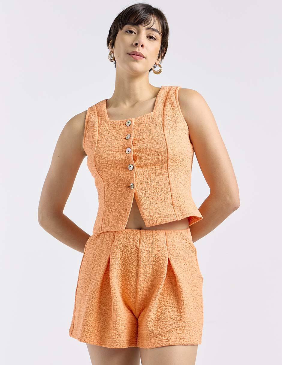 Short para mujer Short para mujer