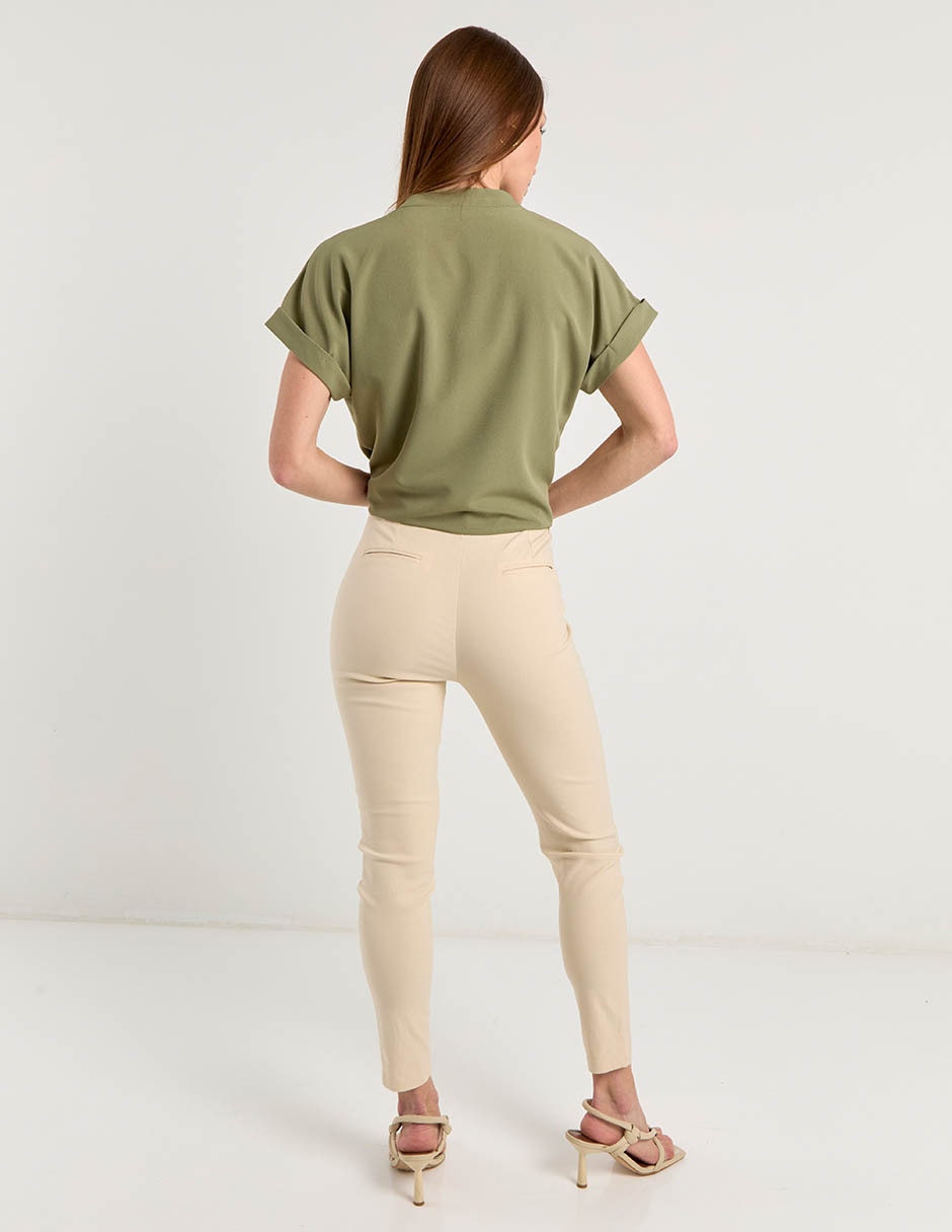 Pantalon 11