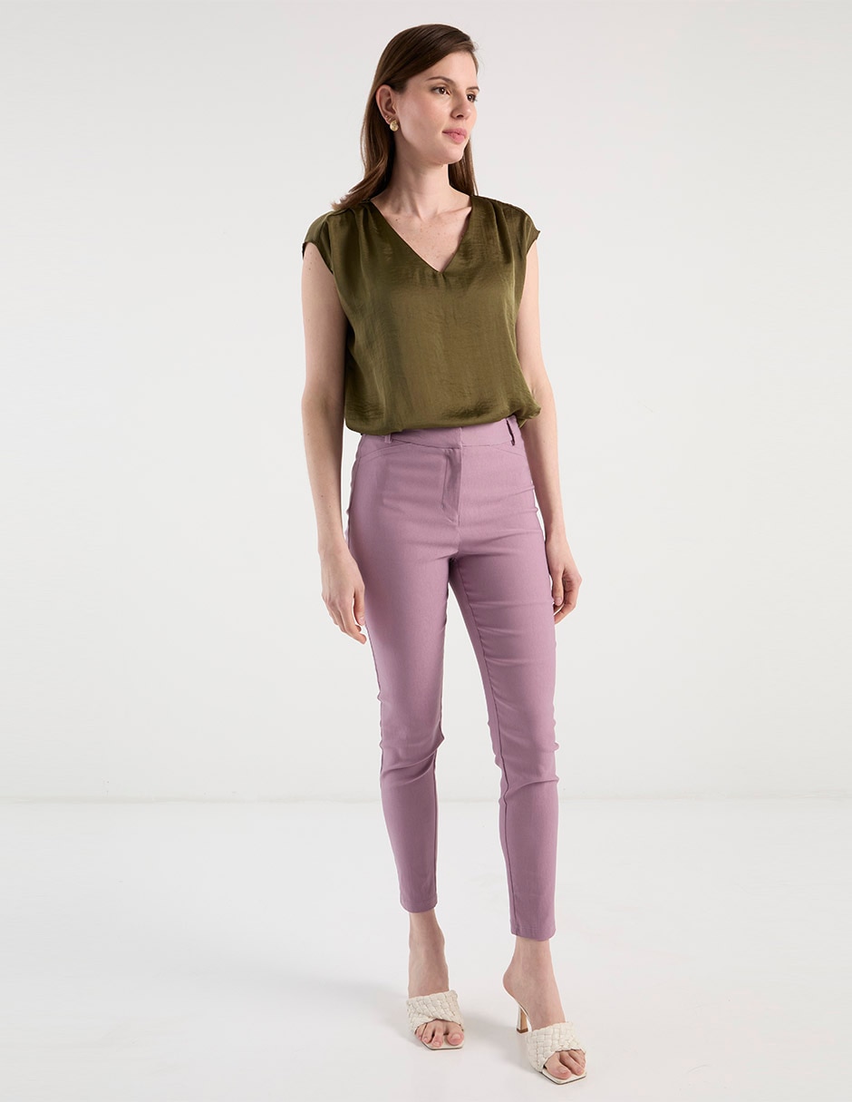 Pantalon
