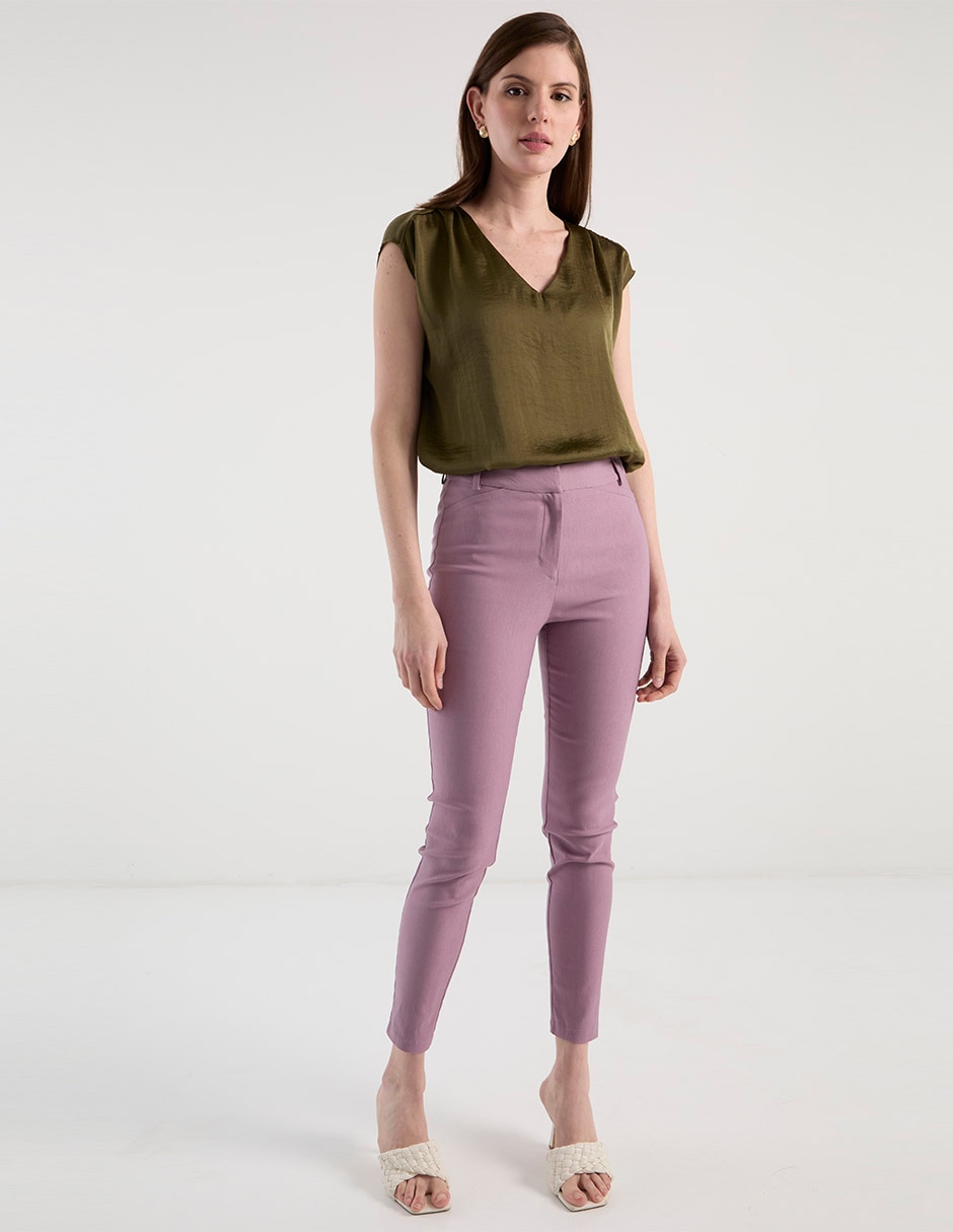 Pantalon