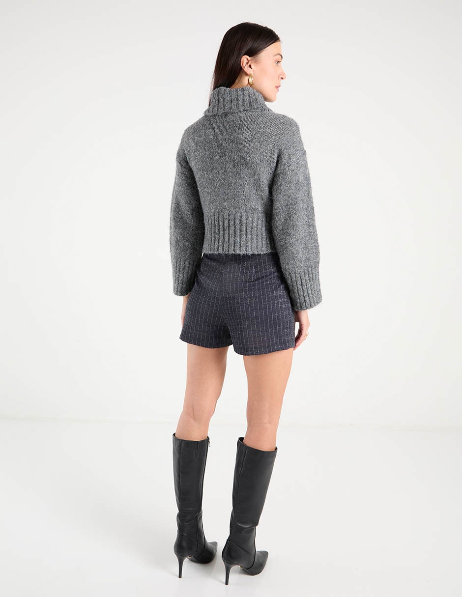 Short para mujer 6