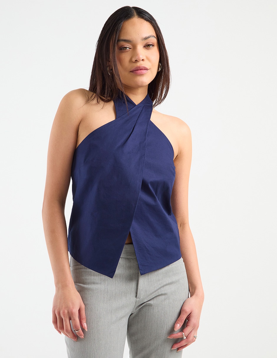 Blusa para mujer 2