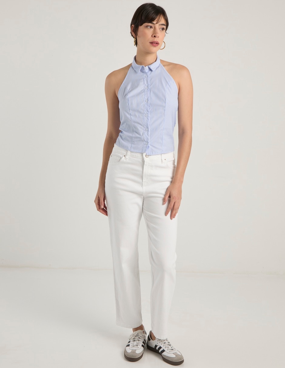 Blusa para mujer 2