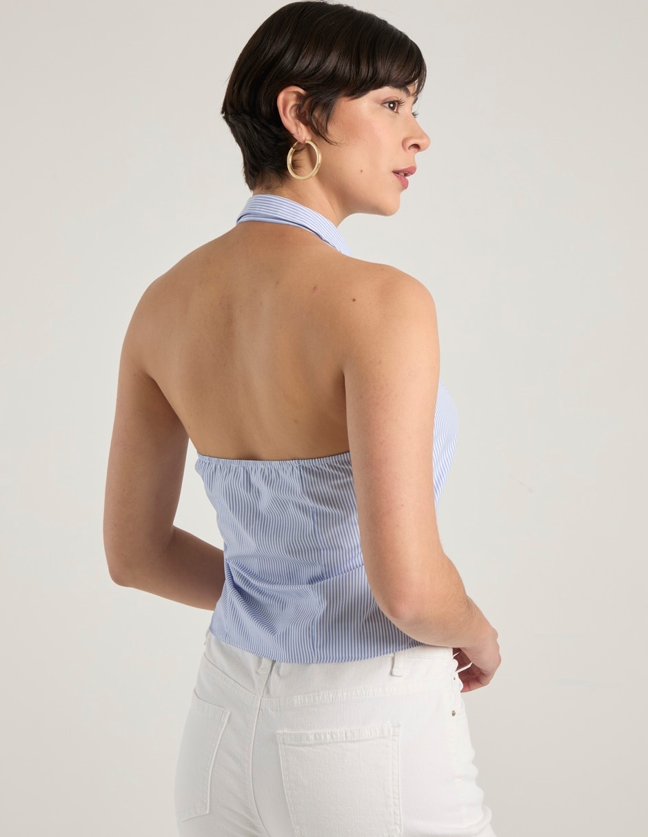 Blusa para mujer 6