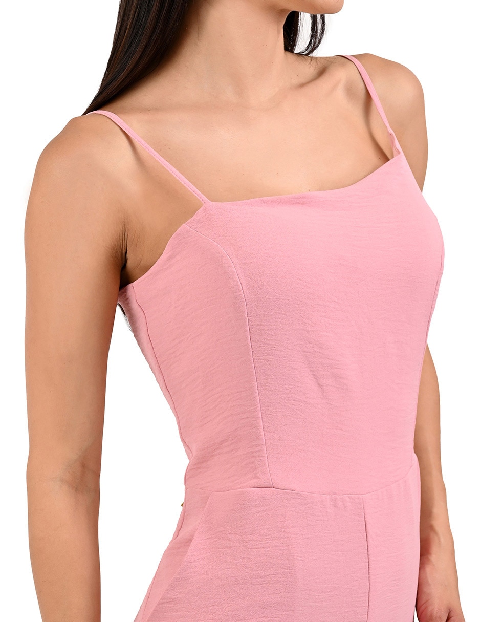 Jumpsuit para mujer 5
