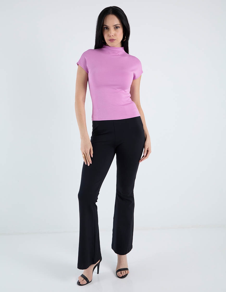 BLUSA MPM26601-03 METROPO, EG, JACINTO