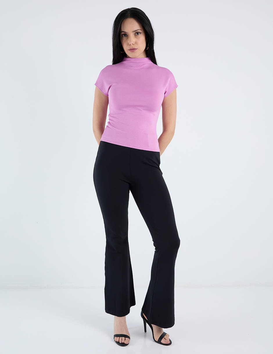 BLUSA MPM26601-03 METROPO, EG, JACINTO