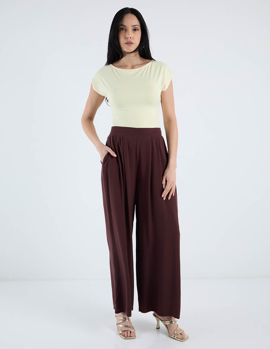 TOP METROPOLIS, G, POSTRE MPM26603-03