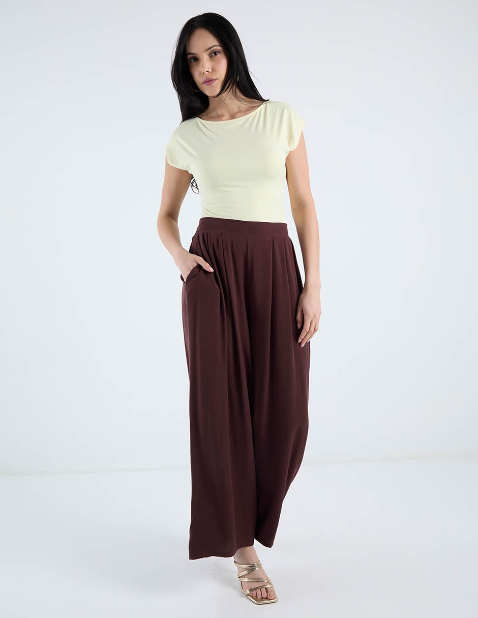TOP METROPOLIS, G, POSTRE MPM26603-03
