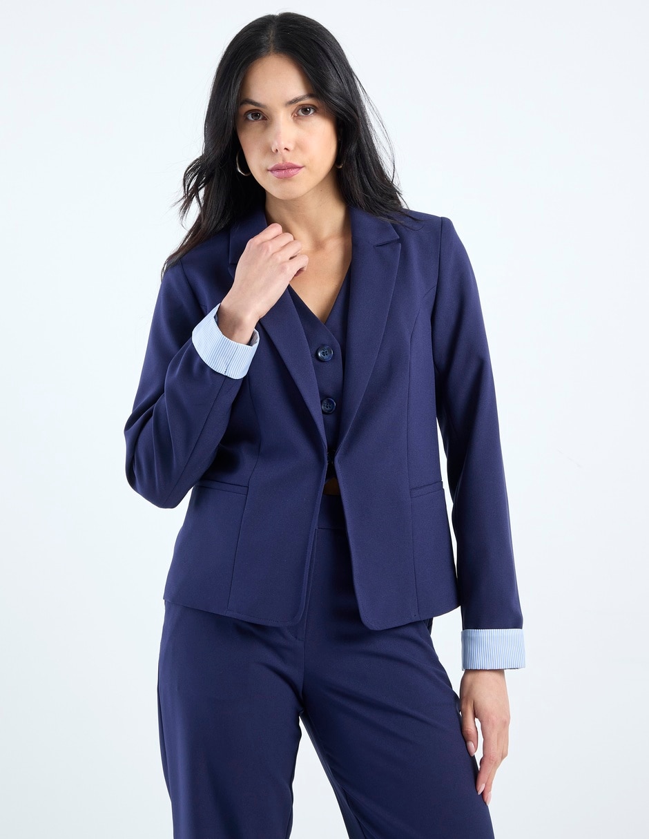SACO METROPOLIS, G, AZUL MARINO MPM2660