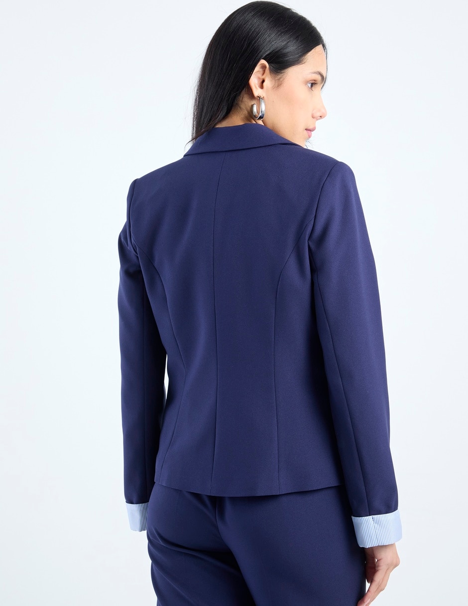 SACO METROPOLIS, G, AZUL MARINO MPM2660