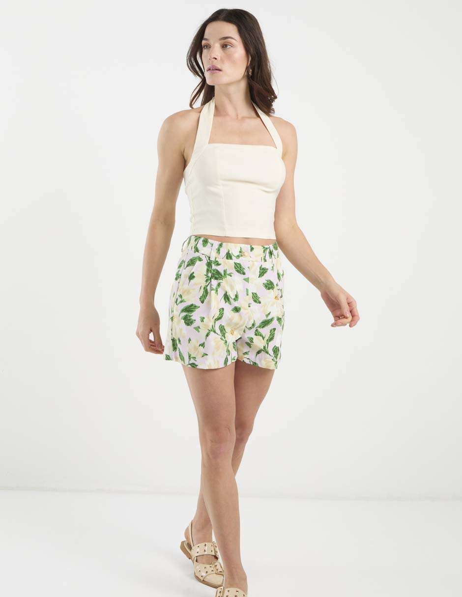 Short para mujer 3