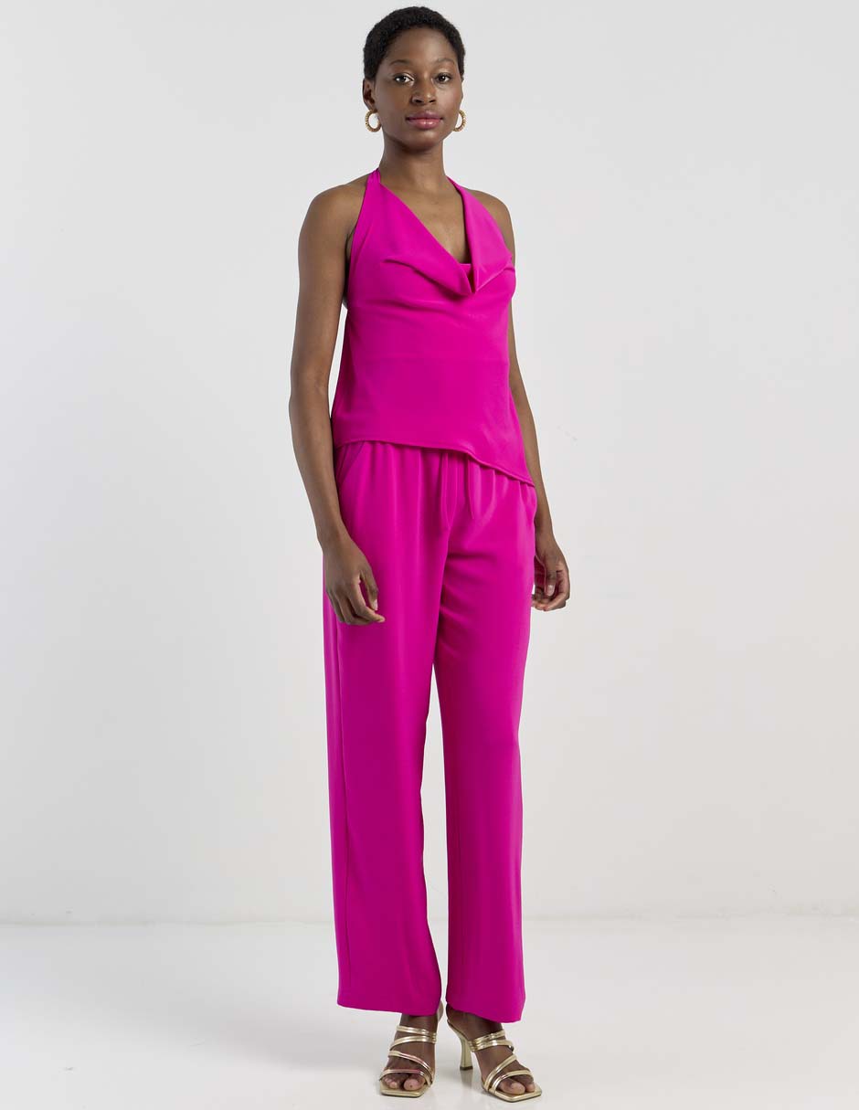 Blusa para mujer 2