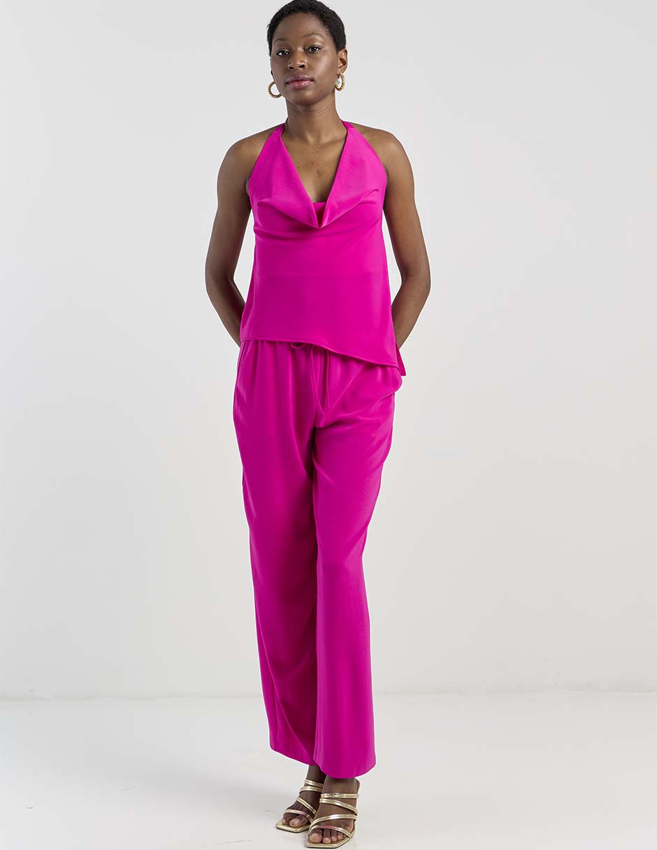 Blusa para mujer 3