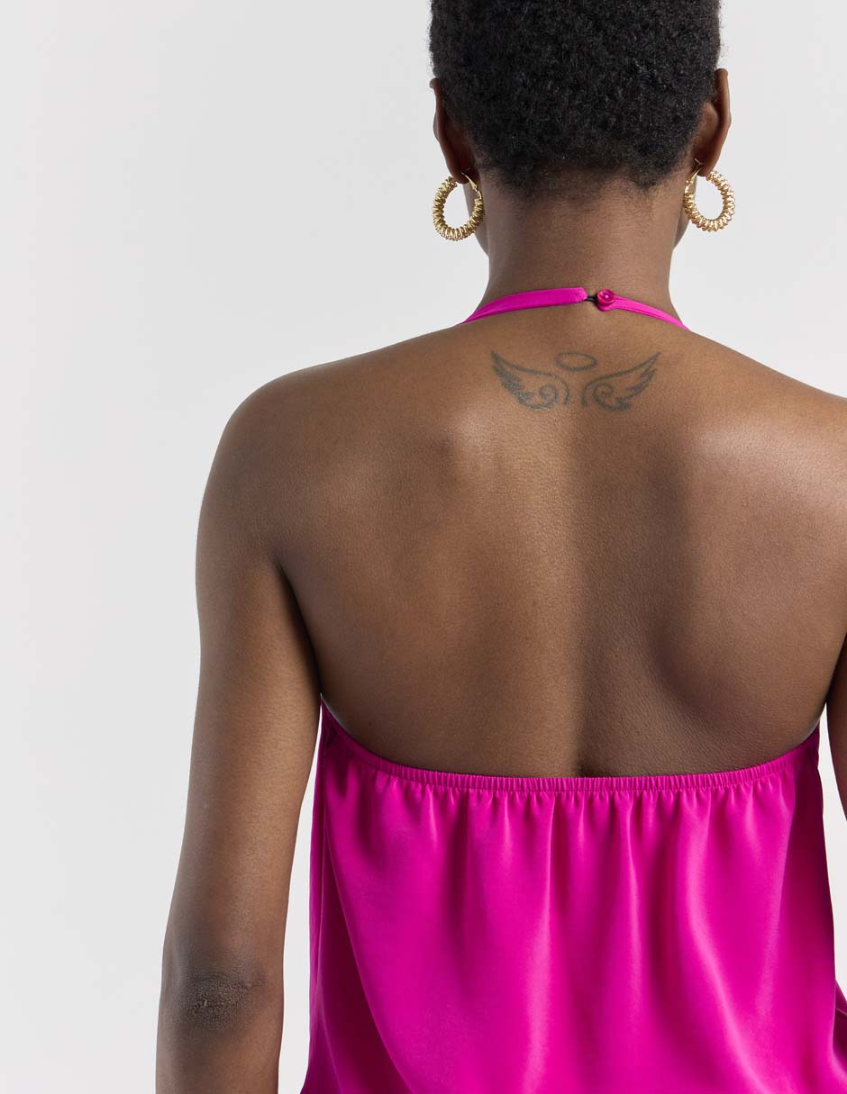 Blusa para mujer 5