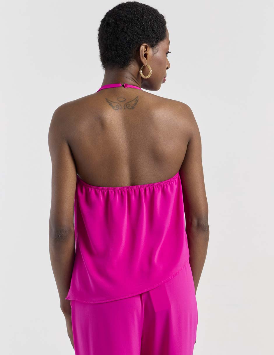 Blusa para mujer 6