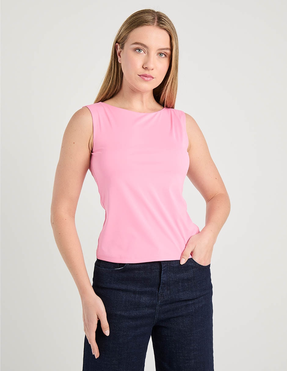 Blusa para mujer