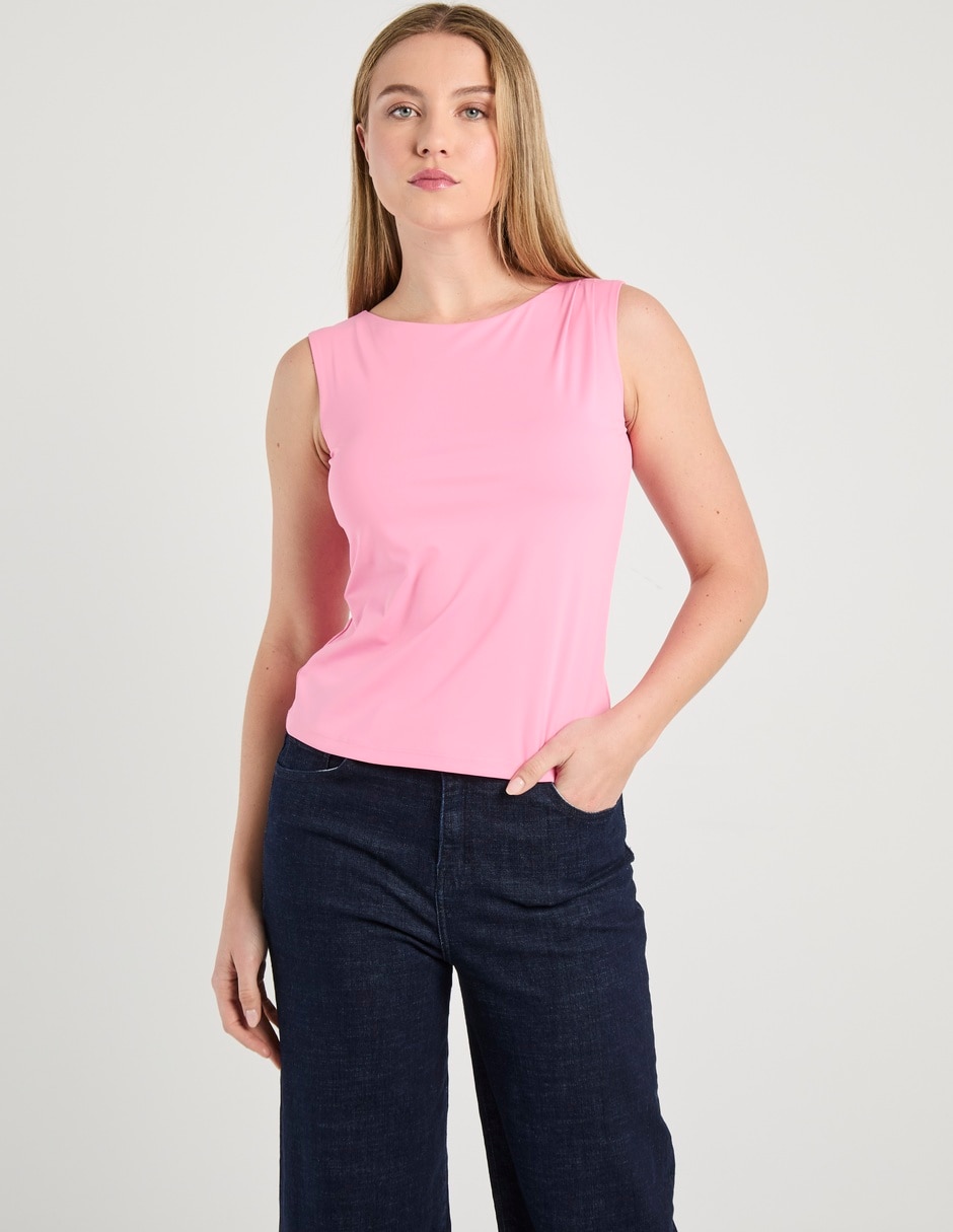 Blusa para mujer 2