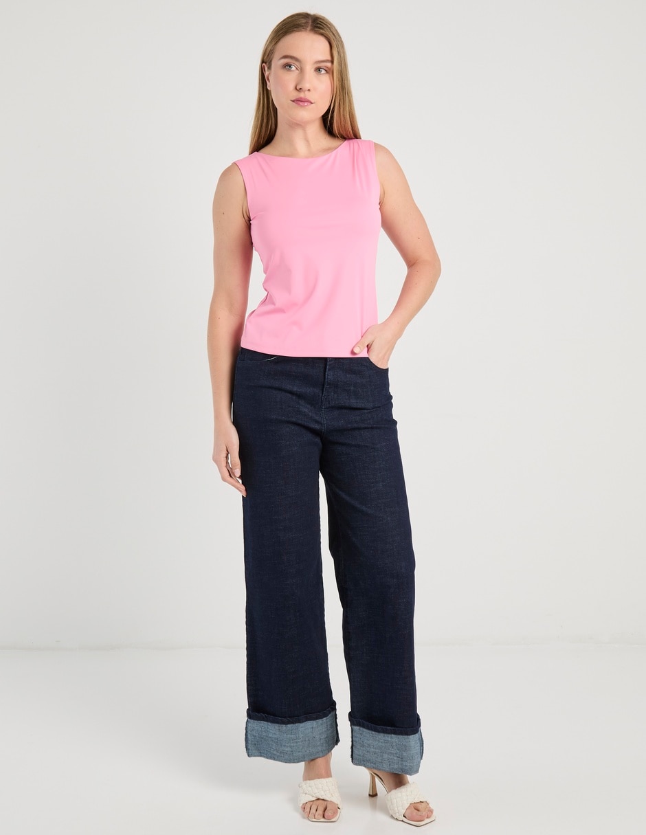 Blusa para mujer 3